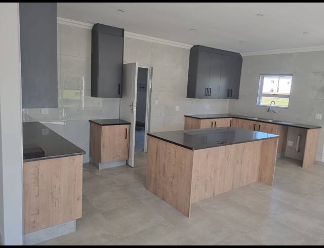 3 BEDROOM HOUSE FOR SALE IN RIVERSPRAY LIFESTYLE ESTATE